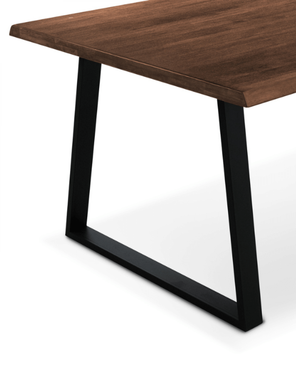 Honolulu Dining Table 2.4m